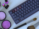 GMK Rouge Keycap Set