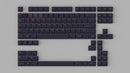 GMK Rouge Keycap Set