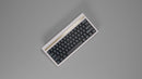 GMK Shadow Keycap Set