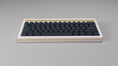 GMK Shadow Keycap Set