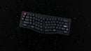 GMK Shadow Keycap Set