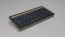 GMK Shadow Keycap Set