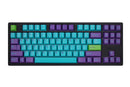 GMK Skeletor Keycap Set