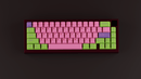 GMK Star Keycap Set