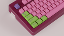 GMK Star Keycap Set