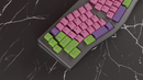 GMK Star Keycap Set