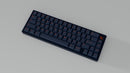 GMK Sunset Surfing Keycap Set