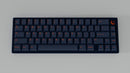 GMK Sunset Surfing Keycap Set