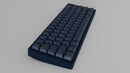 GMK Sunset Surfing Keycap Set