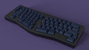GMK Sunset Surfing Keycap Set