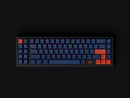 GMK Sunset Surfing Keycap Set