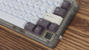 GMK Tenshi Keycap Set