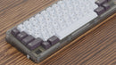 GMK Tenshi Keycap Set