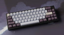 GMK Tenshi Keycap Set
