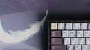 GMK Tenshi Keycap Set