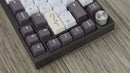 GMK Tenshi Keycap Set