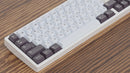 GMK Tenshi Keycap Set