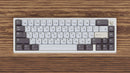 GMK Tenshi Keycap Set