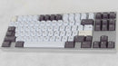 GMK Tenshi Keycap Set