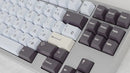 GMK Tenshi Keycap Set