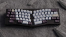 GMK Tenshi Keycap Set