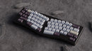 GMK Tenshi Keycap Set