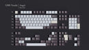 GMK Tenshi Keycap Set