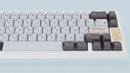GMK Tenshi Keycap Set