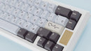 GMK Tenshi Keycap Set