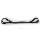 Grifiti Band Joes 12 inch Silicone Cross Bands - Rubber Bands for Crock Pots, Board Game Boxes, and Organization