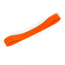 Grifiti Band Joes 9 x 0.75 Inch 18" Circumference Silicone Rubber Bands Books Robotics Cooking 5.73 Inch Diameter