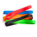 Grifiti Band Joes 9 x 0.75 Inch 18" Circumference Silicone Rubber Bands Books Robotics Cooking 5.73 Inch Diameter