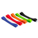 Grifiti Band Joes 9 x 1 Inch 18" Circumference Silicone Bands Cooking Robotics Books Boxes Brand Free