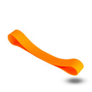 Grifiti Band Joes 9 x 1 Inch 18" Circumference Silicone Bands Cooking Robotics Books Boxes Brand Free