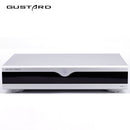 GUSTARD DAC-R26II Network Streaming R2R DAC