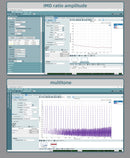 GUSTARD DAC-R26II Network Streaming R2R DAC