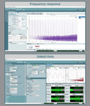 GUSTARD DAC-R26II Network Streaming R2R DAC