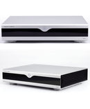 GUSTARD DAC-R26II Network Streaming R2R DAC