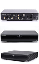 GUSTARD DAC-R26II Network Streaming R2R DAC
