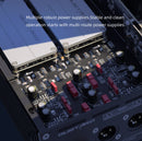 GUSTARD DAC-R26II Network Streaming R2R DAC