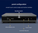 GUSTARD DAC-R26II Network Streaming R2R DAC