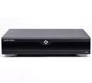 GUSTARD DAC-R26II Network Streaming R2R DAC