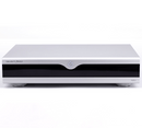 GUSTARD DAC-R26II Network Streaming R2R DAC