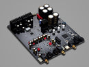 Gustard DAC-X22