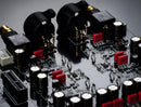 Gustard DAC-X22
