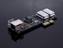 Gustard DAC-X22