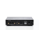 Gustard DAC-X22