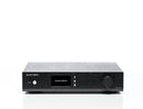 Gustard DAC-X22