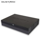 GUSTARD R30 Fully-Discrete R2R Network Streaming DAC