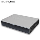 GUSTARD R30 Fully-Discrete R2R Network Streaming DAC (Apos Certified)